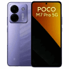 POCO M7 5G 24108PCE2I