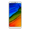 Redmi 5 MDG1