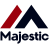 MAJESTIC