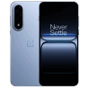 ONEPLUS NORD CE5 CE 5 CPH2719