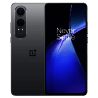 ONEPLUS NORD CE4 CPH2613