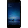Redmi Note 2