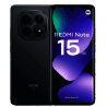 REDMI NOTE 15 5G 25096RA9BG