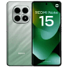 REDMI NOTE 15 4G 2510DRA23E 2510DRA23G