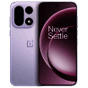 ONEPLUS 15 CPH2747 CPH2745