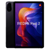 Redmi Pad 2 11 POLLICI 25040RP0AG