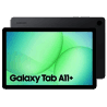 SM-X230 SM-X236 ( GALAXY TAB A11+ PLUS )