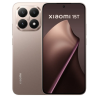MI 15T 5G 25069PTEBG