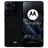 MOTO EDGE 70 XT2601-2
