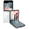 SM-F761 (GALAXY Z FLIP 7 FE)