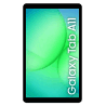 SM-X130 SM-X133 SM-X135 (GALAXY TAB A11)