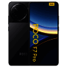 POCO F7 PRO 5G