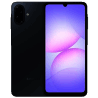 SM-A076 (GALAXY A07 5G 2026)