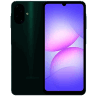 SM-A075 (GALAXY A07 4G 2025)