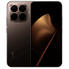 MI 15T PRO 5G 2506BPN68G