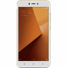 Redmi Note 5A Prime