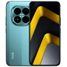 POCO M8 PRO 5G 2510EPC8BG