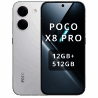 POCO X8 PRO 5G 2511FPC34G