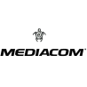 MEDIACOM