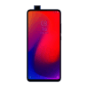 Mi 9T /9T PRO REDMI K20 /K20 pro M1903F10G M1903F11G