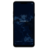 G7 ONE G7-FIT LMQ850EM