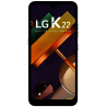 K22 LM-K200 /K22 PLUS