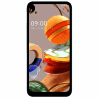 K61 LMQ630EAW LMQ630