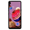 K51S LMK510EMW LMX510