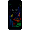 K20 2019 LMX120EMW