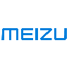 MEIZU
