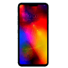 V40 THINQ LM-V405EBW