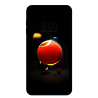K9 2018 LM-X210EM LMX210EM