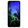 Q60 2019 LMX525EAW LMX525ZAW
