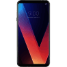 V30