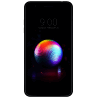 K11 2018 LMX410 LM-X410