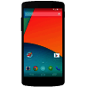 Google Nexus 5 D820 D821