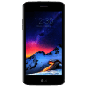 OPTIMUS K8 2017 M210 MS210 M200N