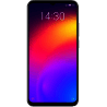 NOTE 9 M923Q M923H