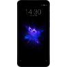 NOTE 8 M822H M822Q