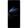 MEILAN V8 PRO