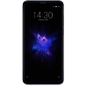 M8 LITE M816Q