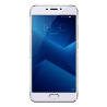 M5 NOTE M621H MEILAN