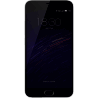M2 NOTE