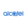 VODAFONE ALCATEL