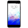 M3 NOTE L681H