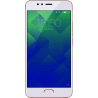 M5S MEILAN M612H