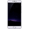 MX6 M685H