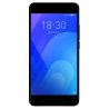M6 NOTE M721H