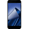 ZENFONE 4 PRO ZS551KL Z01GS