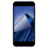 ZENFONE 4 ZE554KL Z01KD S660
